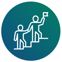 CSU490_PersonalizedLearning_Icon
